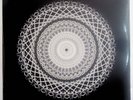 Dead Can Dance ‎– Into the Labyrinth Vinyl LP Album New Sealed 4AD CAD 3621