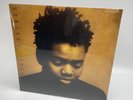 LP Tracy Chapman Self-Titled Vinyl Album 1988 60774-1 Sealed Record