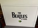 The Beatles in Mono [Vinyl Box Set] by The Beatles (Vinyl, Sep-2014, 14...