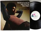 Gil Scott-Heron - The Revolution Will Not Be Televised LP - Flying Dutchman VG+