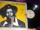 GREGORY ISAACS Mr Isaacs - Cash And Carry Jamaican LP 1978 - Revolutionaries VG
