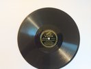 DUKE ELLINGTON, DON'T GET AROUND MUCH ANYMORE / COTTON TAIL, 10