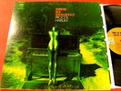 Procol Harum  