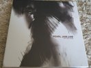 Pearl Jam - Live On Ten Legs - Limited 2 LP Vinyl  - OVP