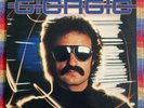 GIORGIO MORODER - FROM HERE TO ETERNITY - CASABLANCA# NBLP 7065 -VINYL LP RECORD