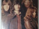 Badfinger - Straight Up - VG+ 1971 Apple SW 3387 vinyl LP - DAY AFTER DAY