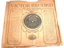 78 RPM 
