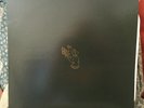 Burning Witch Towers LP Slap-A-Ham 1998 Sunn O))) Stephen O'Malley Doom Metal
