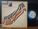Lee Morgan ‎– The Rumproller 1965 Blue Note Mono RVG Joe Henderson Billy Higgins