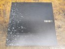 ISIS Oceanic IPECAC 2021 M- Clear Gold & Black Splatter VINYL 2xLP Record USED