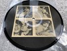 Rolling Stones Love You Live US Promo 7