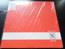 Queens of the Stone Age Rated R LP  X Cert NR MINT Foo Fighters QOTSA KYUSS