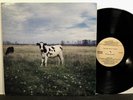 Screaming Abdabs Dark Side Of The Moo LP TRIXIE 1986 PINK FLOYD +UFO Laughing LP