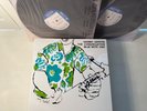 JOHNNY GRIFFIN-THE CONGREGATION-MUSIC MATTERS BLUE NOTE 45RPM-NM