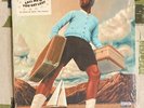 Tyler, The Creator SEALED 2 LP Call Me If You Get Lost M/M