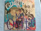 Gene Clark No Other Includes Rare  Poster /Vinyl LP  7E-1016 VG+