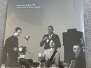 Tracks & Traces [Bonus Tracks] by Harmonia & Eno '76 (Record, 2009) New Sealed