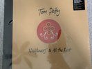 Tom Petty Wildflowers & All The Rest Deluxe 7 Vinyl NEW SEALED TORN CELLOPHANE
