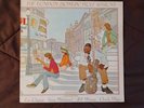**RARE German Pressing** Howlin' Wolf The London Howlin' Wolf Sessions  VG+