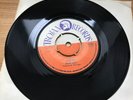 JOHN HOLT Alibaba b/w I'm Your Man TROJAN RECORDS 1969 Reggae Ska Rocksteady