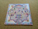 Lynyrd Skynyrd Vinyl Second Helping German 2nd Press