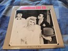 DEMENTED ARE GO-IN SICKNESS & IN HEALTH NOSE9 UK 1ST RARE 1986 PSYCHOBILLY EX/EX