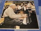 WILHELM BACKHAUS - BRAHMS PIANO CONCERTO NO 2 DECCA SXL6322 RARE UK HYBRID EX/EX