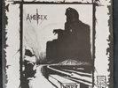 Amebix - Winter - Original 1983 UK Pressing 7