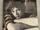 Simply Red Picture Book NEW Vinyl Record Elektra 9 E1-60452