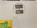 BOARDS OF CANADA **Vinyl LP **Twoism (2002 WARPLP70) In Shrink + Sticker