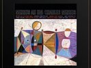 Charles Mingus - Ah Um MOFI / MFSL Ultra Disc One Step UD1S. EX. Rare 45.