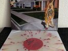 Bad Religion - Suffer 30th Anniversary Reissue LP