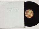 England Dan Seals & John Ford Coley RARE PROMO Live Studio Performance 2-LP SET