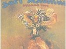 Soft Machine Volume Two NEAR MINT Big Beat Records Vinyl LP