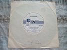 C.T. Fernando Paraunu Mal RARE 70s Sri Lankan Lewis Brown EP Sinhalese EXCELLENT