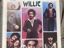 Willie Colón - Willie LP RARE SALSA LATIN NM