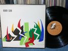 HENRY COW 