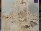 Pale Saints - In Ribbons UK 1992  1st Press A1/B1 with Inner Sleeve & Bonus 7