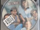 NOISEWORKS       picture disc