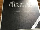 the DOORS limited edition AUTRIA