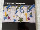 Oasis Songbird 7” Vinyl