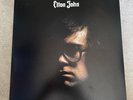 Elton John [LP] by Elton John (Record, 2020, Record Store Day)