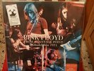 Pink Floyd- From a Vantage Point- LP Limited Color Edition Numbered