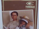 COMMON One Day It Will All Make Sense RAP HIP-HOP VINYL LP SEALED Relativity