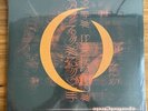 Mer de Noms by A Perfect Circle (Record, Vinyl) SEALED