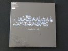 Chemical Brothers 4xLP Box Set (2003 Virgin) Singles 93-03 Ltd Ed FACTORY SEALED