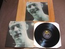 MORRISSEY WORLD OF MORRISSEY LP (1995 COMPILATION RARE VINYL) THE SMITHS