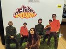 October Country S/T LP The Smoke West Coast Pop Art Experimental Band