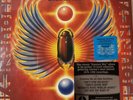 ️JOURNEY - Greatest Hits - NEW & SEALED VINYL LP (2011 Legacy )