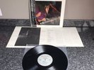 LP VINYL STEVE MORSE BAND THE INTRODUCTION P-13041 JAPAN 1ST PRESS 1984 NM/EX